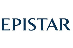 EPISTAR Logo
