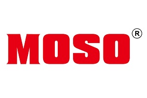MOSO Logo