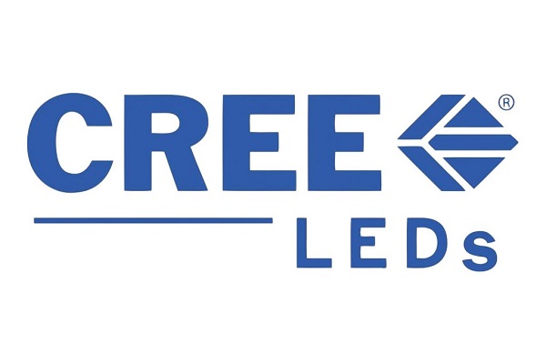 CREE LED