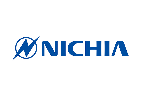 Nichia_Logo