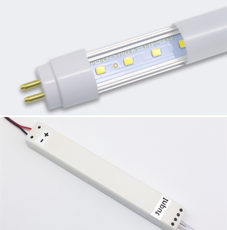 T5 LED tube light-1