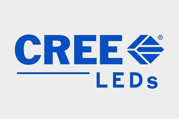 CREE LED