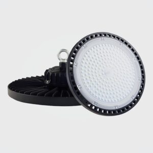 edge series 100w 200w led high bay light 1