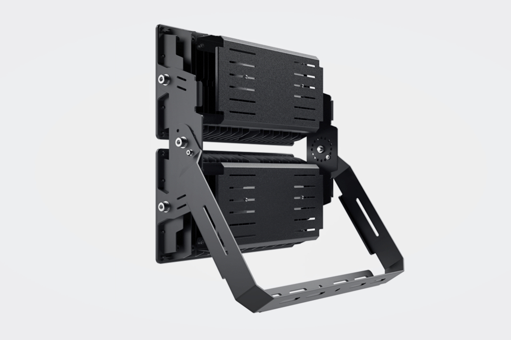 ranger series led sport light 1000w 3