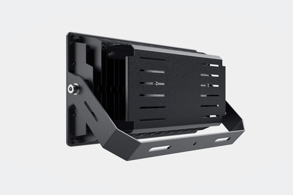 ranger series led sport light 500w 3