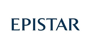 epistar logo