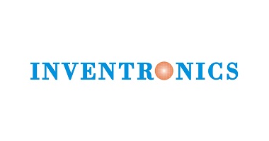 inventronics logo