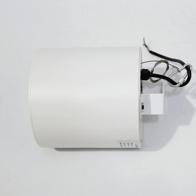 30w 70w surface mounted led downlight 13