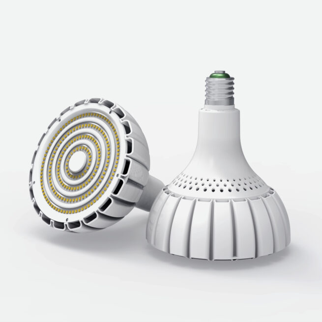 65w 150w led light bulb b1