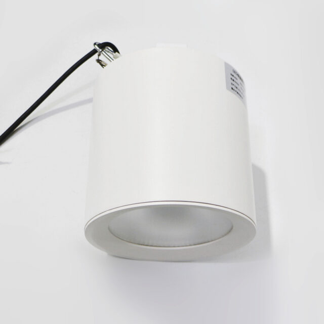 80w 150w surface mounted led downlight 11