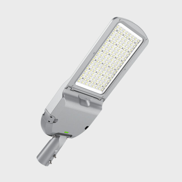 moonlight series 300w led street light 1